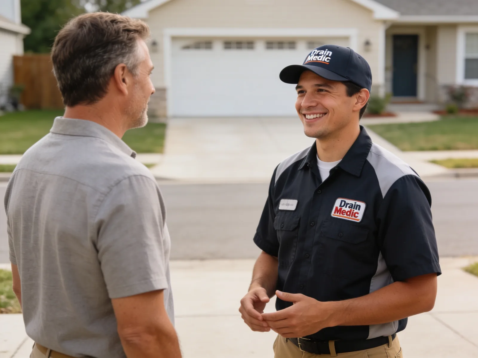 Garbage Disposal Repair Linden, IA FAQs